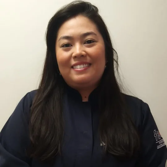 Elena Okada Hayasida