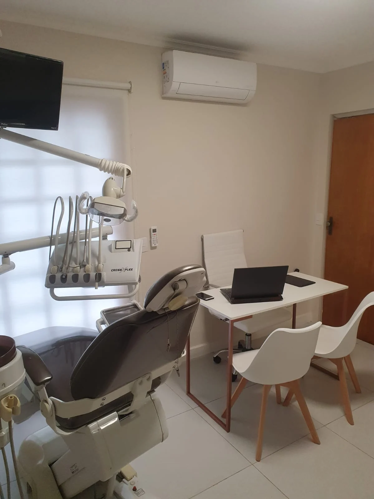 Imagem da clínica 6
