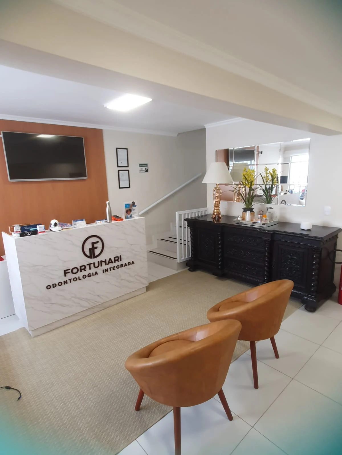 Imagem da clínica 7