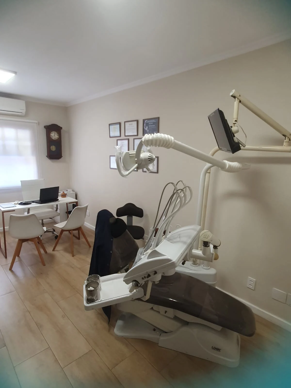Imagem da clínica 8